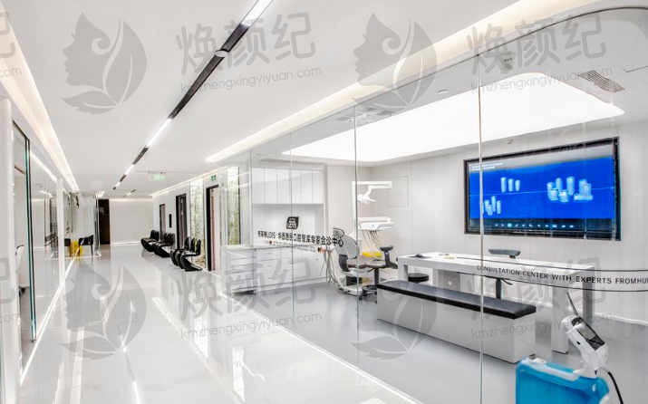 成都布莱梅联合口腔医院张静数字化舒适根控正畸19800元起：依托数字化技术精准把控牙根移动，矫治舒适感强，超万例成熟案例更具保障