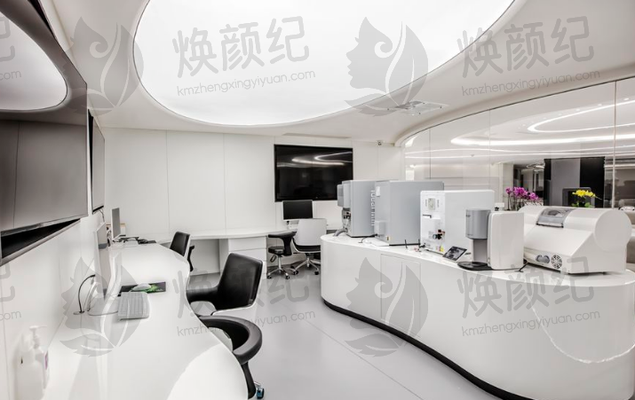 八、张静医生口腔费用一览表