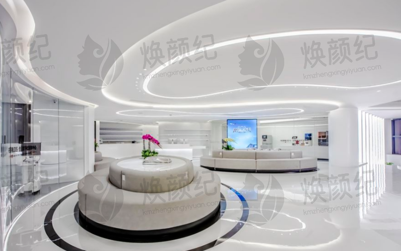 数字化半口种植优缺点分析及适应人群