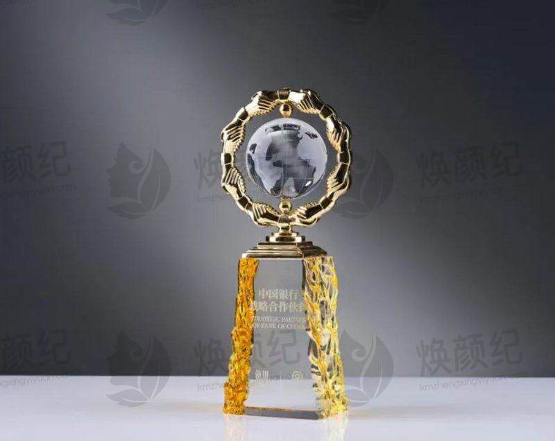 九、张静医生专精知识