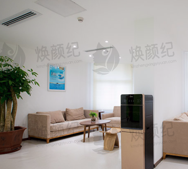 五、王秀医生擅长项目有哪些