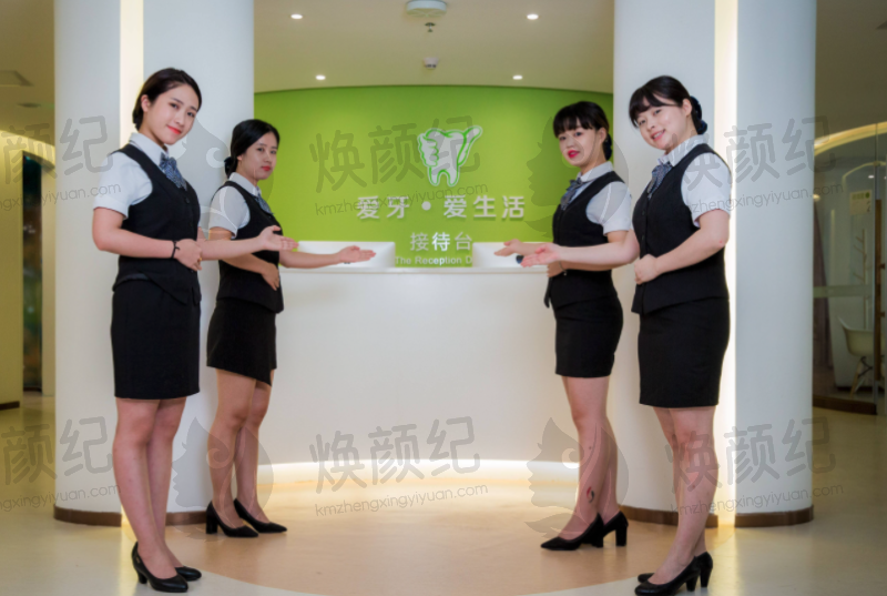 医院与医生协同，保护手术成功几率