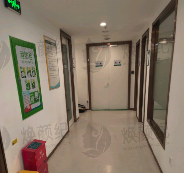 六、王秀医生预约挂号出诊时间