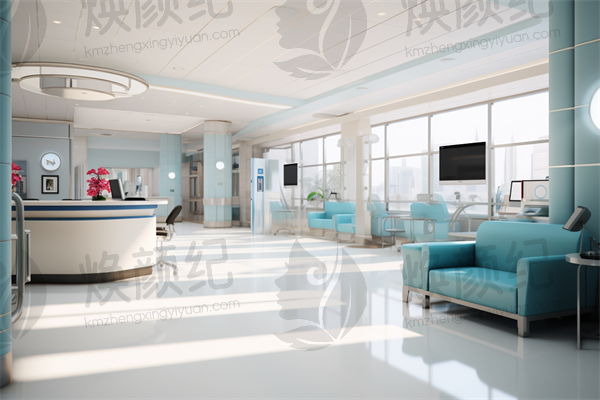 铜仁韩美时光整形医院