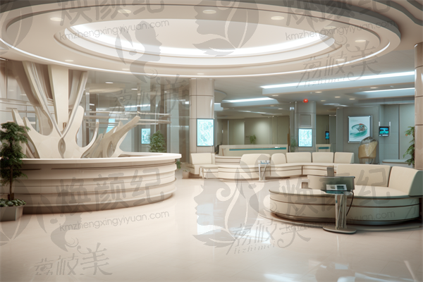 海南省第三人民医院眼科