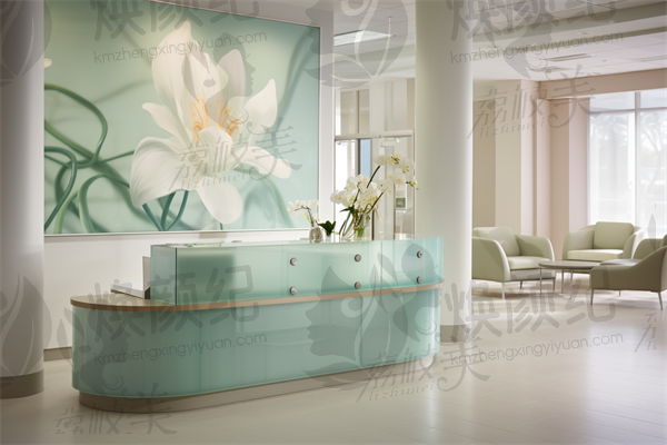 陕西安康万民口腔