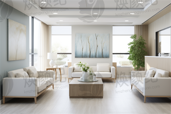 南京金博口腔门诊部