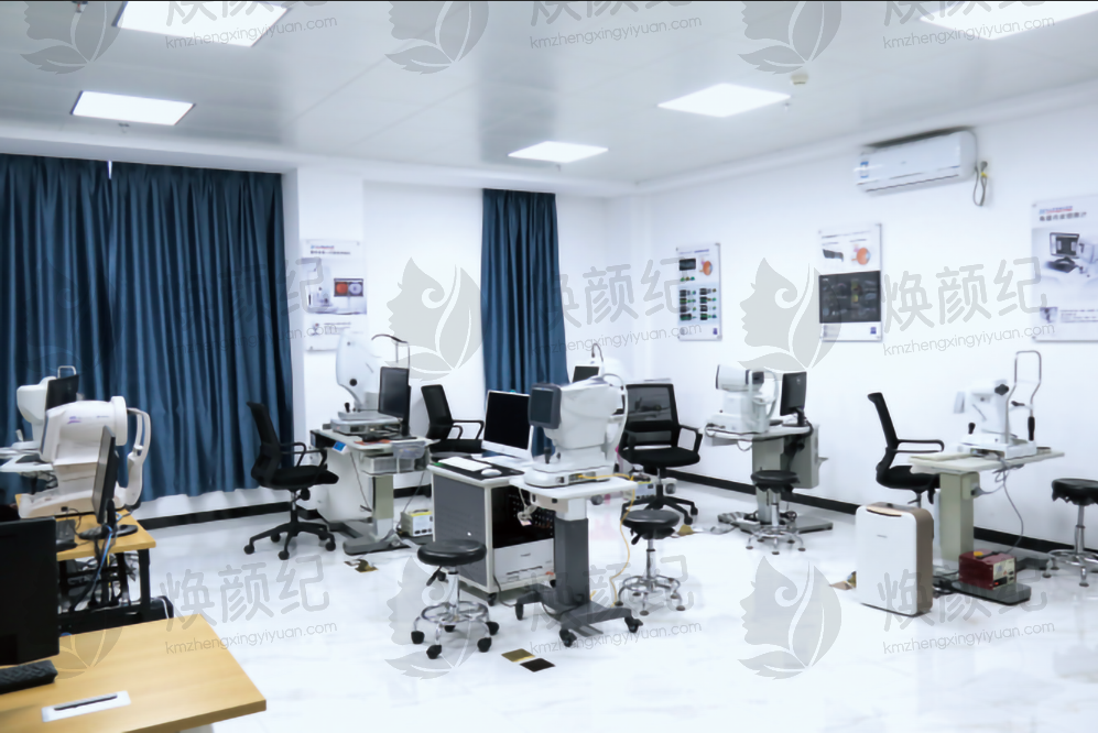 ICL/TICL晶体植入术的优缺点分析及适应人群