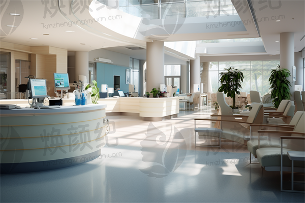 湘乡市人民医院眼科