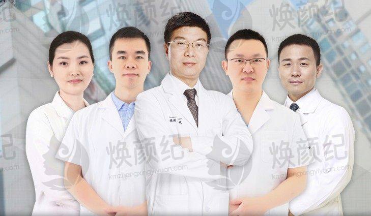 实地考察：直观感受北京纯脂的服务质量