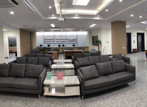 南京东南眼科医院