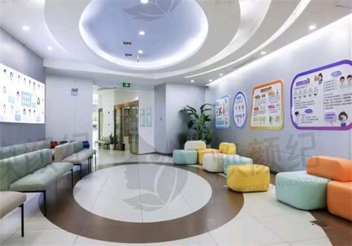 长沙宏朗眼科医院