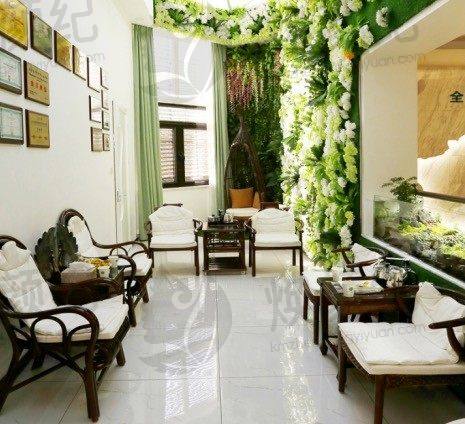 看合规平台评价：了解北京纯脂真实服务口碑