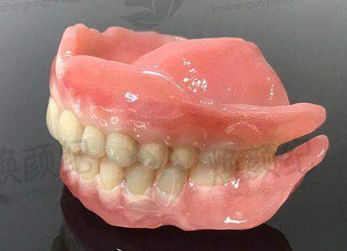 二、长沙县泉塘汇康综合门诊部医生团队，打造专精诊疗服务