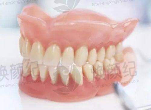 三、长沙县泉塘汇康综合门诊部核心科室与特色项目