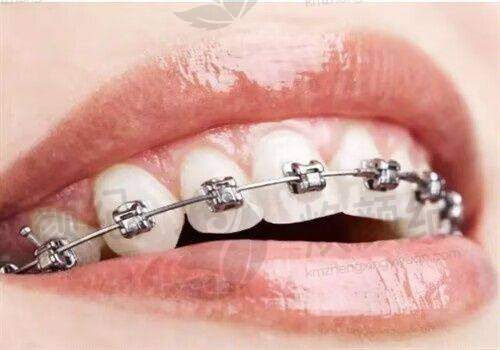 六、承德可米口腔医疗门诊荣誉资质与患者口碑，见证品牌实力