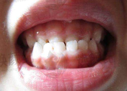 五、河南郑州未来口腔门诊部舒适就医环境，打造人性化诊疗体验