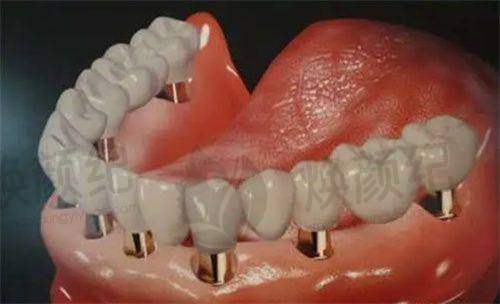 六、曹县芽美口腔医院荣誉资质与患者口碑,见证品牌实力