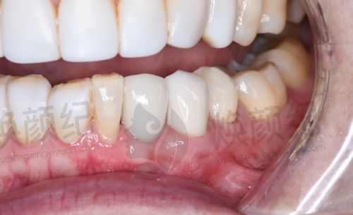 六、河南郑州未来口腔门诊部荣誉资质与患者口碑，见证品牌实力