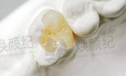 二、承德可米口腔医疗门诊医生团队，打造专精诊疗服务