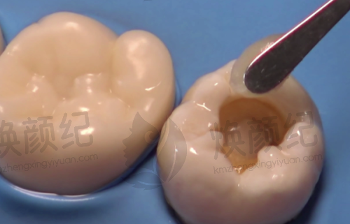 二、南京鑫美口腔医生团队，打造专精诊疗服务