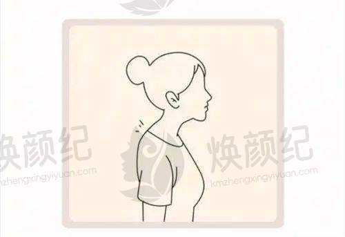 五、广州鹏爱医疗美容医院舒适就医环境，打造人性化诊疗体验