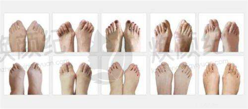 四、唐山依莱美整形医疗美容诊所设备介绍