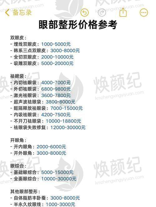 五、北京东方瑞丽尚品医疗美容诊所舒适就医环境，打造人性化诊疗体验