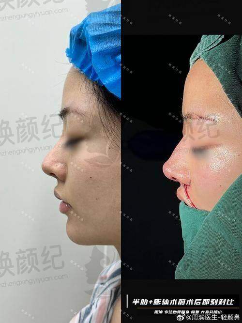 二、北京东方瑞丽尚品医疗美容诊所医生团队，打造专精诊疗服务