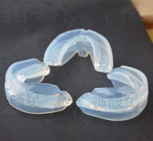 五、北京齐贝口腔(顺义建新西街店)舒适就医环境，打造人性化诊疗体验