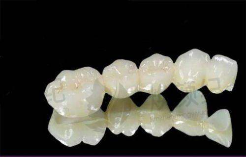 七、山东临沂兰山登超口腔诊所就医指南,便捷就诊不迷路