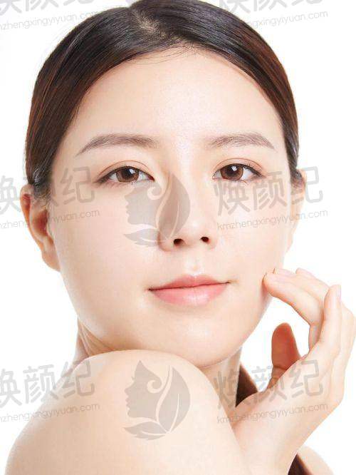 六、唐山依莱美整形医疗美容诊所荣誉资质与患者口碑，见证品牌实力