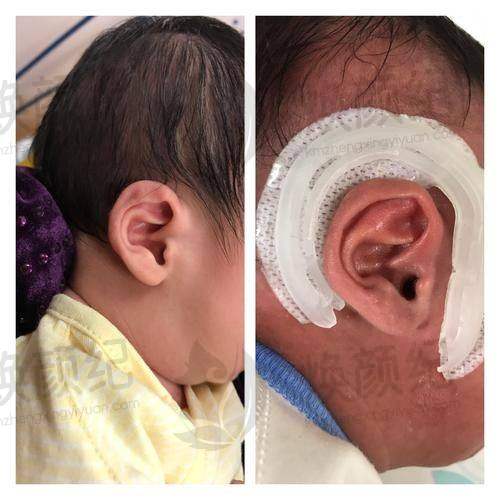 六、北京东方瑞丽尚品医疗美容诊所荣誉资质与患者口碑，见证品牌实力