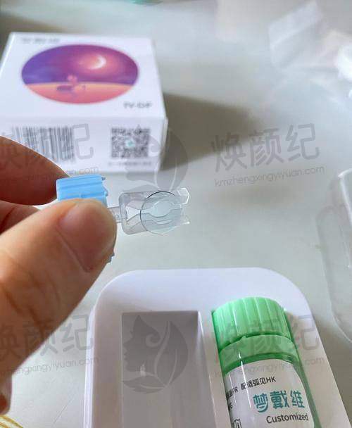 七、湘乡市人民医院眼科就医指南,便捷就诊不迷路