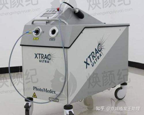 五、蓬莱市中医医院眼科舒适就医环境，打造人性化诊疗体验