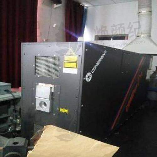 七、三六三医院眼科就医指南，便捷就诊不迷路