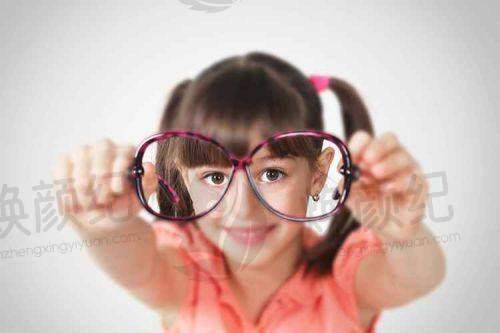 三、蓬莱市中医医院眼科核心科室与特色项目