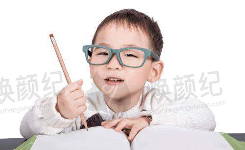 四、蓬莱市中医医院眼科设备介绍