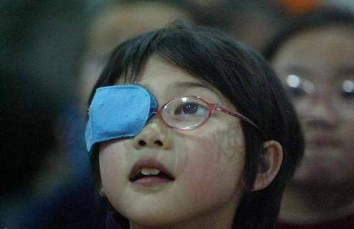 六、蓬莱市中医医院眼科荣誉资质与患者口碑，见证品牌实力