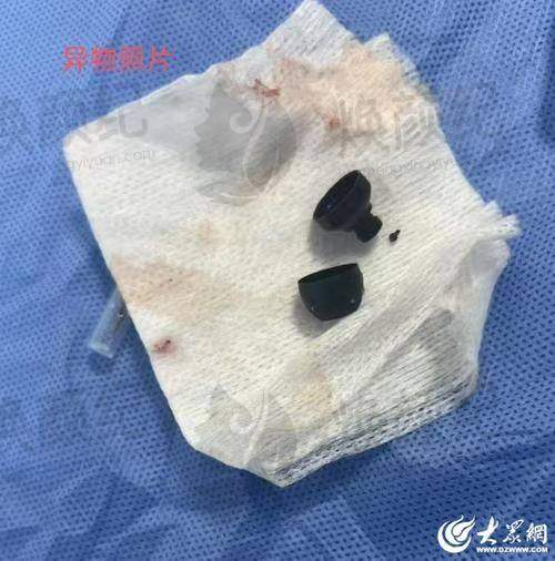 二、唐山依莱美整形医疗美容诊所医生团队，打造专精诊疗服务