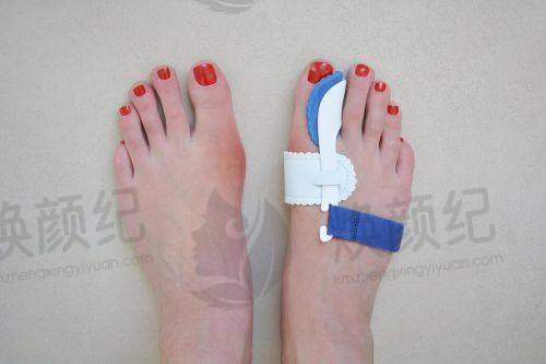 三、九江开发瑞丽医疗美容门诊部核心科室与特色项目