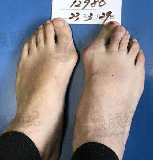 七、九江开发瑞丽医疗美容门诊部就医指南，便捷就诊不迷路