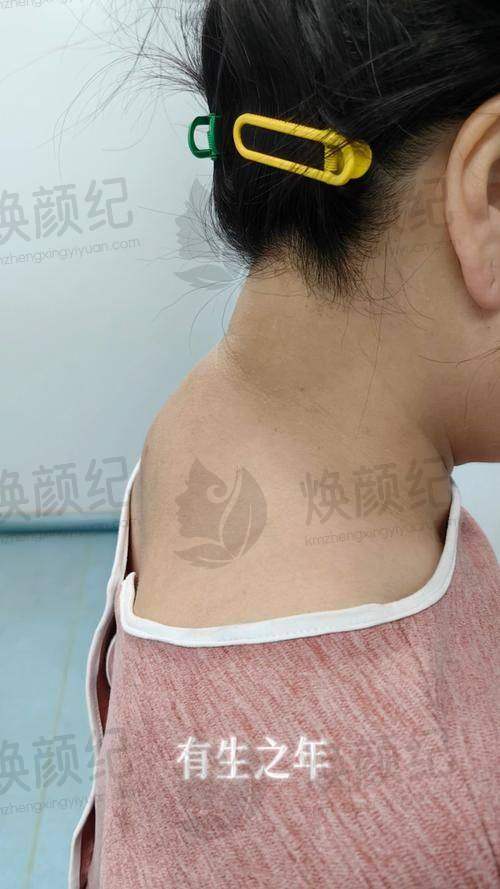 二、九江开发瑞丽医疗美容门诊部医生团队，打造专精诊疗服务