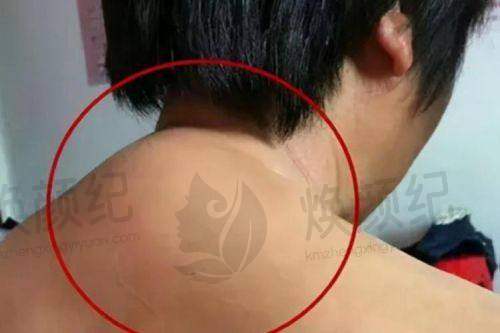 五、烟台毓璜顶医院烧伤美容整形中 心舒适就医环境,打造人性化诊疗体验