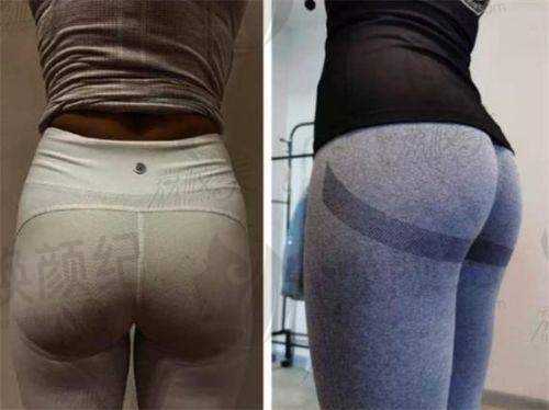 三、南宁市美丽在造医疗美容诊所核心科室与特色项目