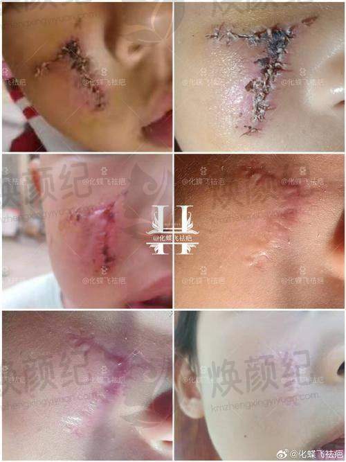 六、苏州常熟圣莎拉医疗美容门诊部门诊部荣誉资质与患者口碑，见证品牌实力