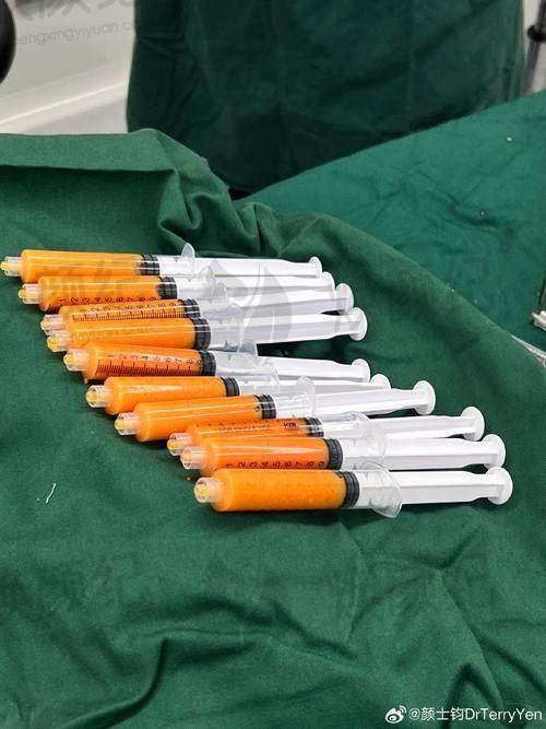 五、哈密紫星医疗美容门诊部舒适就医环境，打造人性化诊疗体验