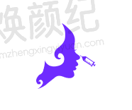 五、九江开发瑞丽医疗美容门诊部舒适就医环境，打造人性化诊疗体验