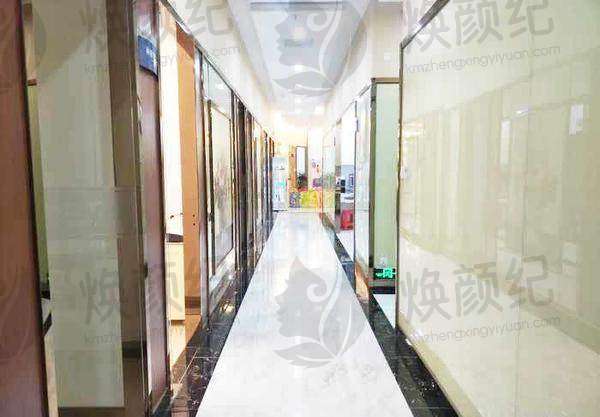 六、东莞虎门永博口腔门诊部荣誉资质与患者口碑,见证品牌实力