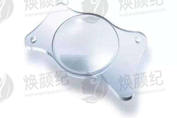 二、晋江梅岭艾仕瞳眼科门诊部医生团队，打造专精诊疗服务